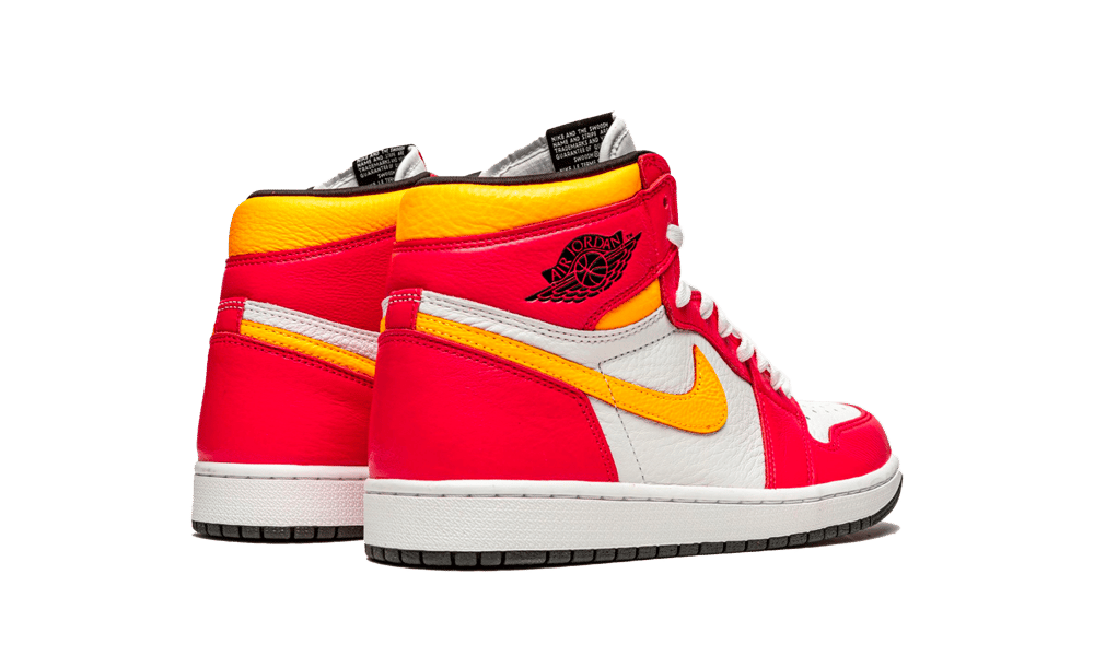 Nike Air Jordan 1 Retro High OG Light Fusion Red-Air Jordan-pikastore.cz