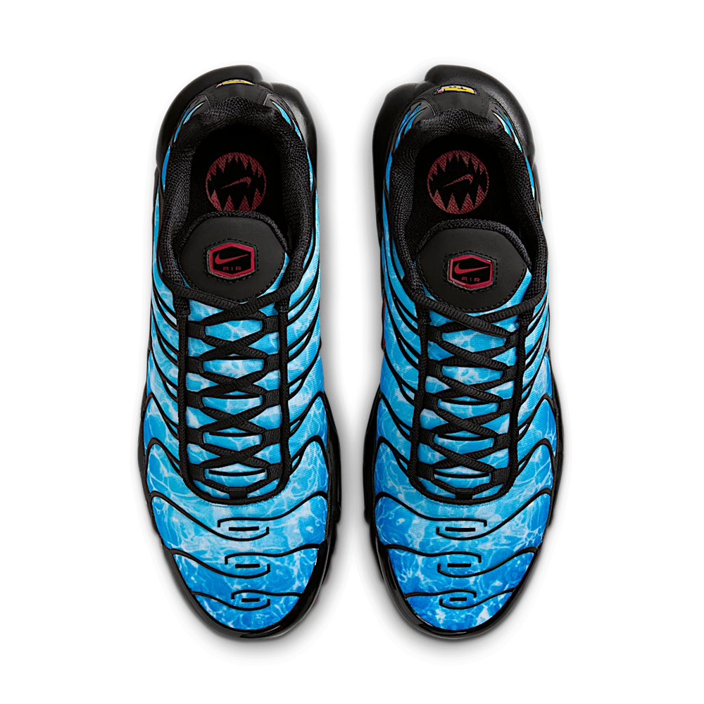 Nike Air Max Plus Shark Attack-Nike-pikastore.cz