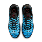 Nike Air Max Plus Shark Attack-Nike-pikastore.cz