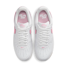 Nike Air Force 1 Low Color of the Month - White Pink-Nike-pikastore.cz