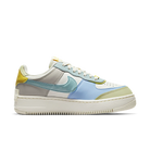 Nike Wmns Air Force 1 Shadow Ocean Cube-Nike-pikastore.cz