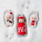 Labubu Pop Mart The Monsters Coca Cola Series Vinyl Face Single Blind Box-Labubu-pikastore.cz
