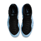 Nike Air Foamposite One Psychic Blue-Nike-pikastore.cz
