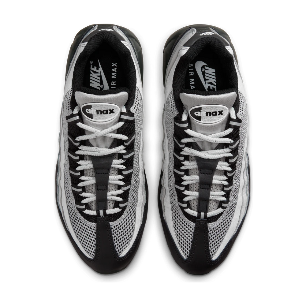 Nike Air Max 95 LX Reflective Safari (Women's)-sneakers-Nike-pikastore.cz