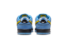 Nike SB Dunk Low The Powerpuff Girls Bubbles-sneakers-Nike-pikastore.cz