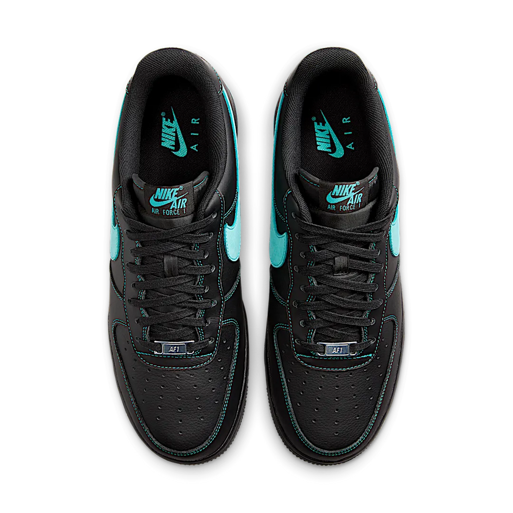 Nike Air Force 1 Low Un-Tiffany-Nike-pikastore.cz