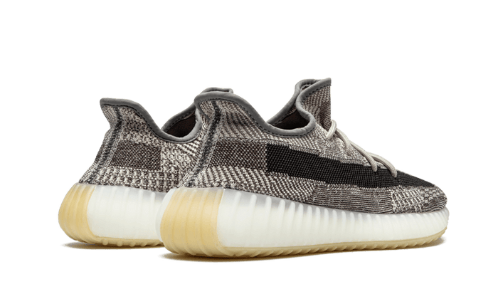 Adidas Yeezy Boost 350 V2 Zyon-Adidas-pikastore.cz