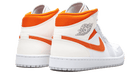 Nike Air Jordan 1 Mid Starfish-Air Jordan-pikastore.cz