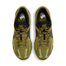 Nike Air Zoom Vomero 5 Pacific Moss-Nike-pikastore.cz