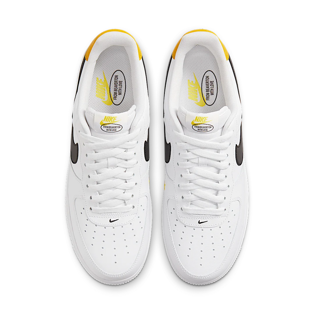 Nike Air Force 1 07 LV8 2 Have A Day-Nike-pikastore.cz
