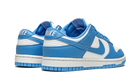 Nike Dunk Low UNC (2021)-sneakers-Nike-pikastore.cz