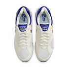Nike Air Max 180 Concord 2024-Nike-pikastore.cz