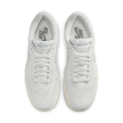 Nike Air Jordan 1 Retro Low 85 OG Neutral Grey-Air Jordan-pikastore.cz