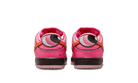 Nike SB Dunk Low The Powerpuff Girls Blossom-sneakers-Nike-pikastore.cz