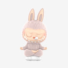 Labubu Pop Mart The Monsters Lazy Yoga Series Figures Sealed Case (10 Blind Boxes)-Labubu-pikastore.cz