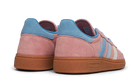 Adidas Handball Spezial Semi Pink Spark (Women's)-sneakers-Adidas-pikastore.cz