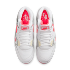 Nike Air Tech Challenge 2 Racer Pink-Nike-pikastore.cz