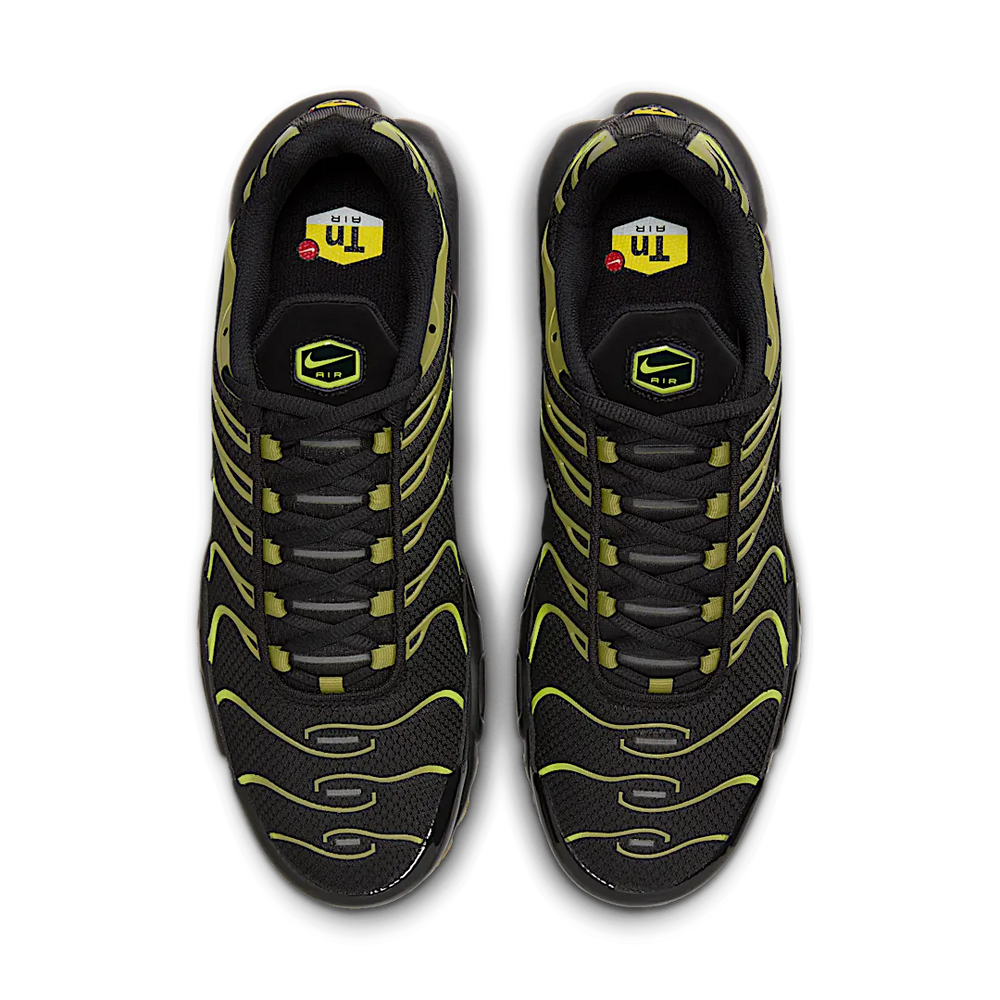 Nike Air Max Plus Pacific Moss-Nike-pikastore.cz