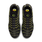 Nike Air Max Plus Pacific Moss-Nike-pikastore.cz