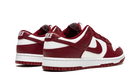 Nike Dunk Low Team Red (2022)-sneakers-Nike-pikastore.cz
