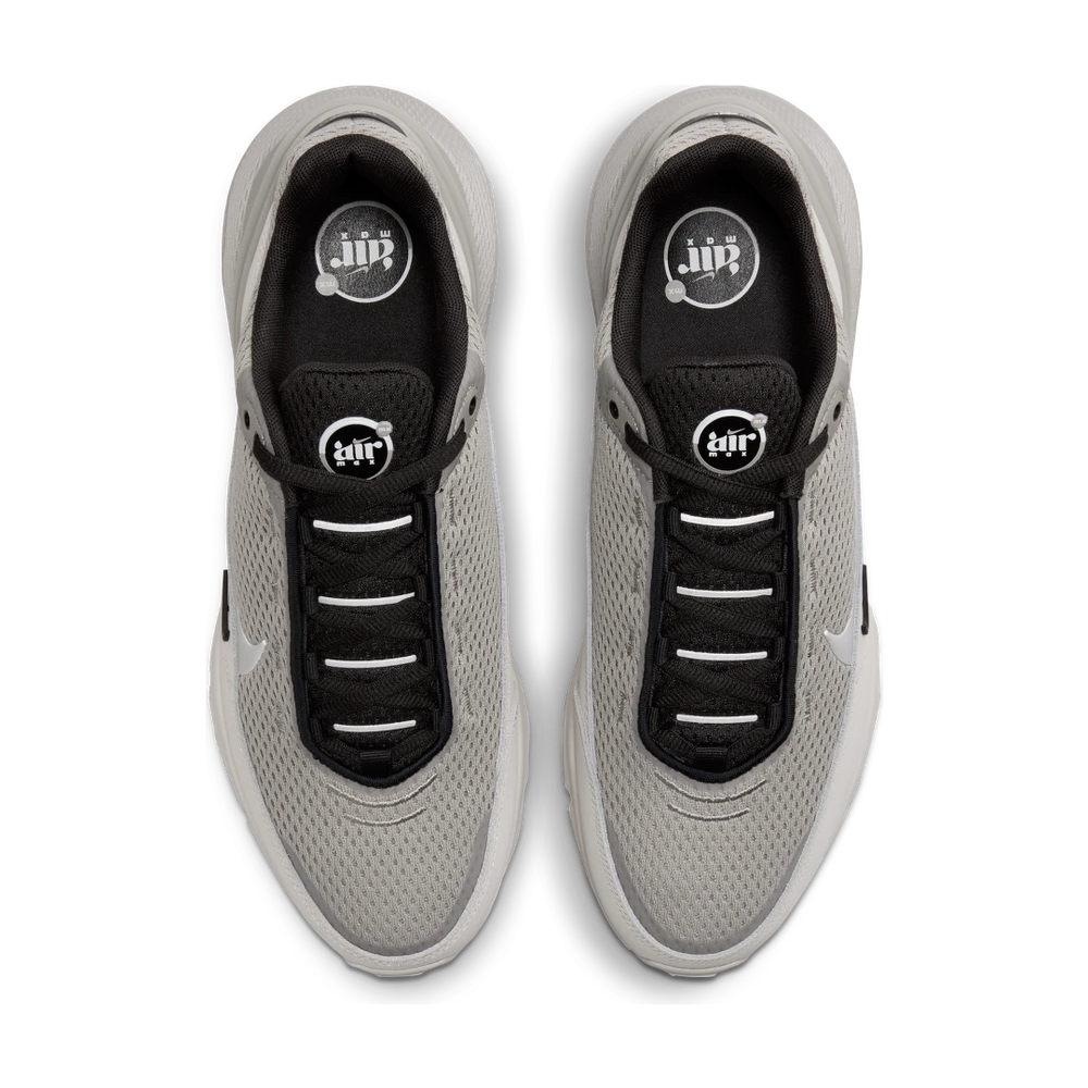 Nike Air Max Pulse Cobblestone-Nike-pikastore.cz