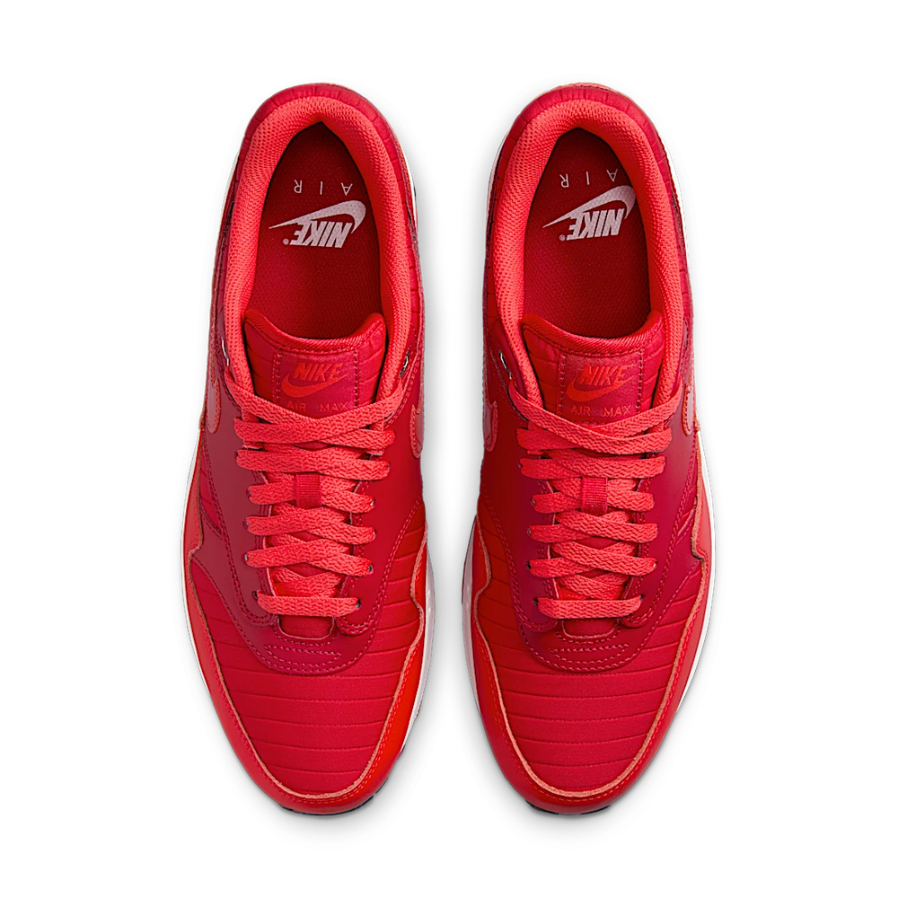 Nike Air Max 1 Gym Red Crimson-Nike-pikastore.cz
