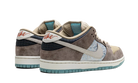 Nike SB Dunk Low Big Money Savings-sneakers-Nike-pikastore.cz