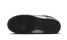 Nike Dunk Low Vintage Panda (Women's)-sneakers-Nike-pikastore.cz
