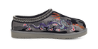 UGG Tasman Slipper Palace Black Camo-UGG-pikastore.cz