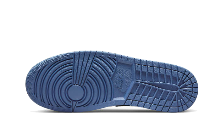 Nike Air Jordan 1 Low SE True Blue-sneakers-Air Jordan-pikastore.cz