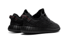 Adidas Yeezy Boost 350 Pirate Black (2023)-sneakers-Adidas-pikastore.cz