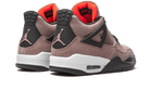 Nike Air Jordan 4 Retro Taupe Haze-Air Jordan-pikastore.cz