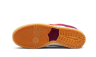 Nike SB Dunk Low Skate Like a Girl-sneakers-Nike-pikastore.cz