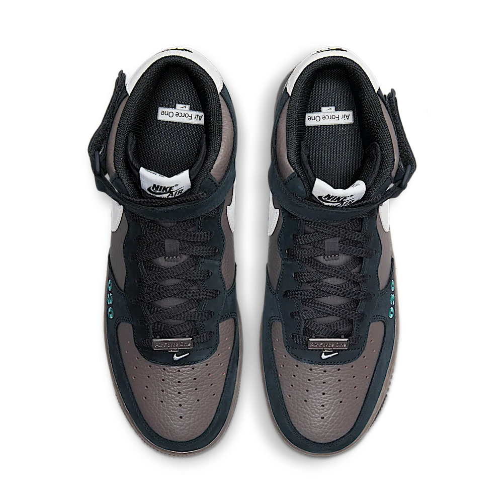 Nike Air Force 1 Mid NH 2 Berlin-sneakers-Nike-pikastore.cz