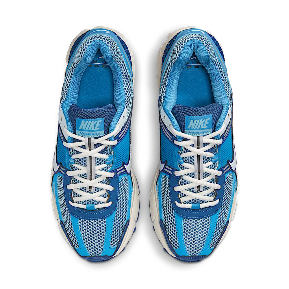 Nike Air Zoom Vomero 5 Worn Blue-Nike-pikastore.cz