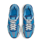 Nike Air Zoom Vomero 5 Worn Blue-Nike-pikastore.cz