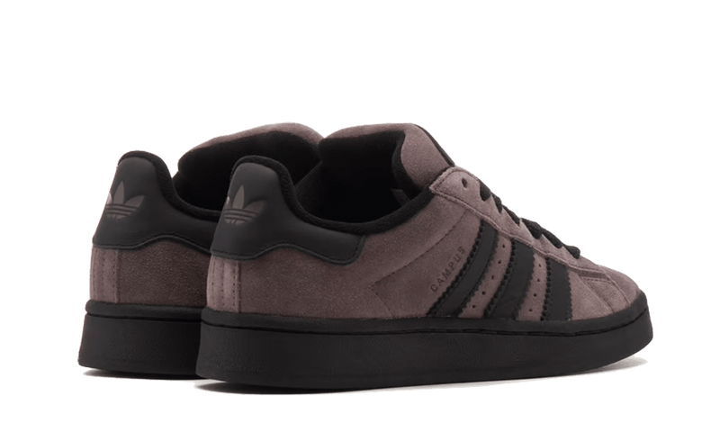 Adidas Campus 00s Charcoal Black-sneakers-Adidas-pikastore.cz