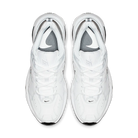 Nike M2K Tekno Cool White (Women's)-sneakers-Nike-pikastore.cz