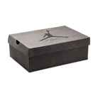 Nike Air Jordan 4 Retro Cave Stone-Nike-pikastore.cz