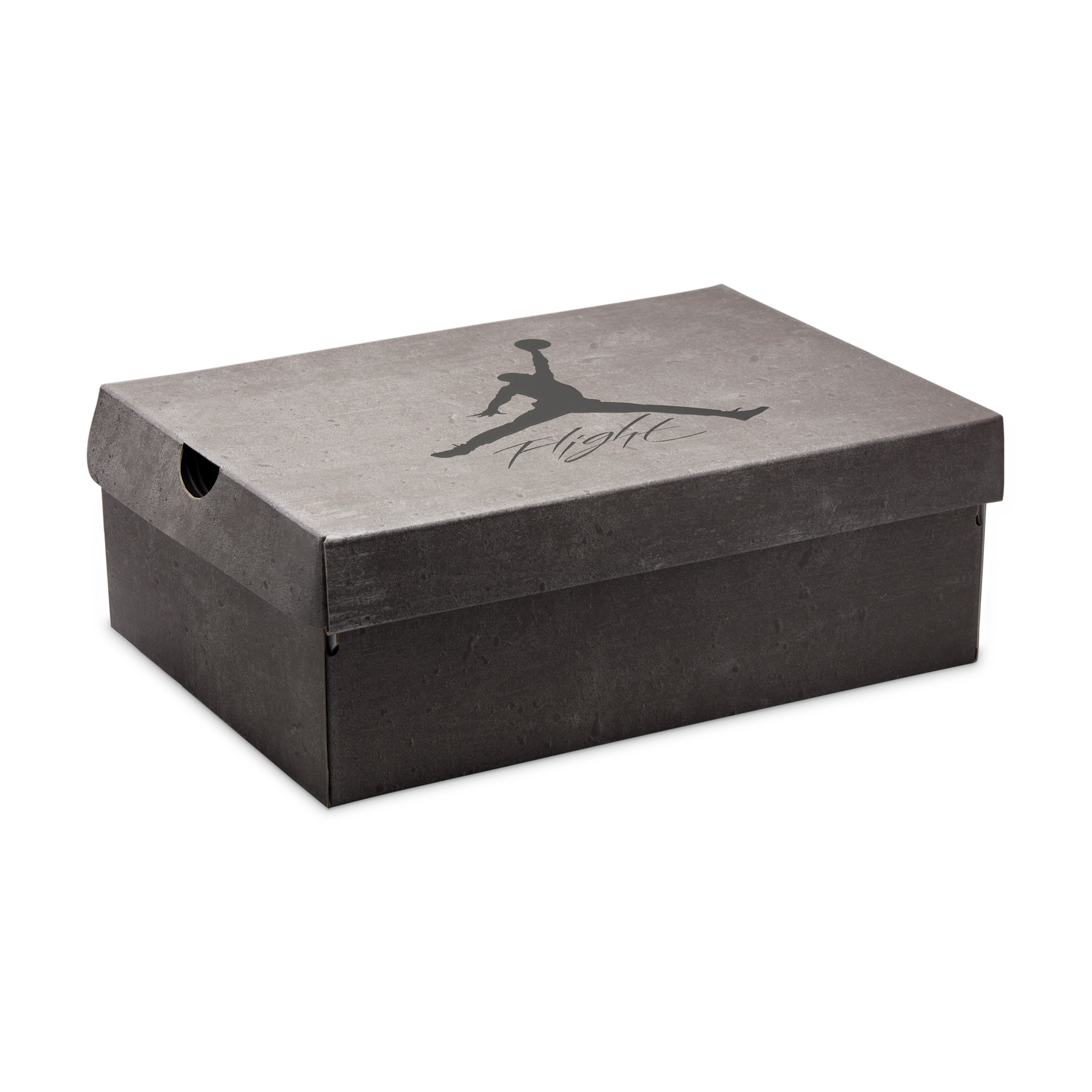 Nike Air Jordan 4 Retro Cave Stone-Nike-pikastore.cz