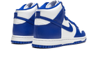 Nike Dunk High Game Royal (GS)-sneakers-Nike-pikastore.cz