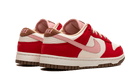 Nike Wmns Dunk Low Bacon-Nike-pikastore.cz