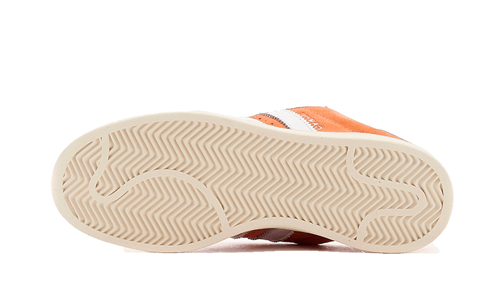 Adidas Campus 00s Amber Tint-sneakers-Adidas-pikastore.cz