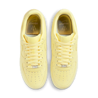 Nike NOCTA x Air Force 1 Low Certified Lover Boy - Citron Tint-Nike-pikastore.cz