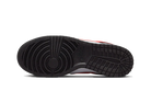 Nike Dunk Low Retro Red Swoosh Panda-sneakers-Nike-pikastore.cz