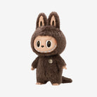 Labubu Pop Mart The Monsters ZIMOMO I Found You Vinyl Doll-Labubu-pikastore.cz