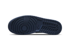 Nike Air Jordan 1 Retro Low OG Mystic Navy-Air Jordan-pikastore.cz