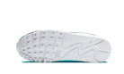 Nike Air Max 90 GS Bubble Pack-Nike-pikastore.cz
