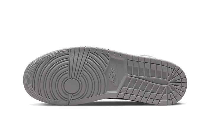 Nike Air Jordan 1 Mid SE PS Elephant Toe-Air Jordan-pikastore.cz