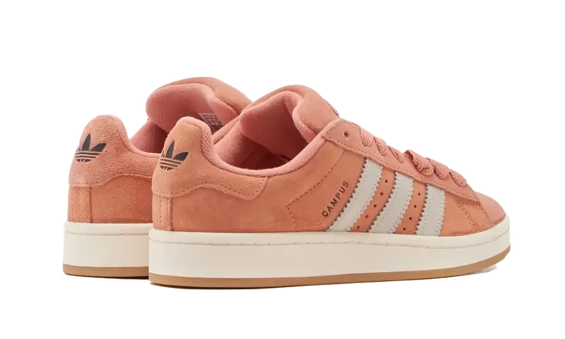 Adidas Campus 00s Wonder Clay Grey-sneakers-Adidas-pikastore.cz